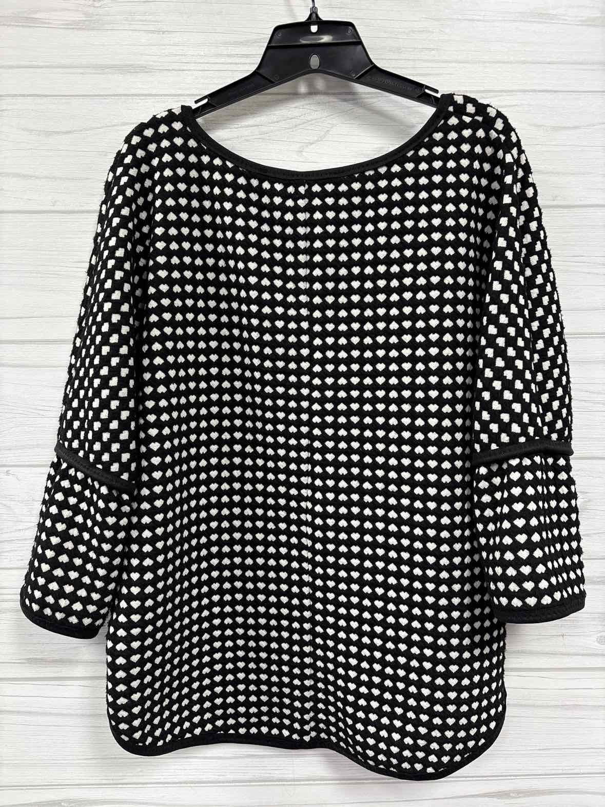 Size M Max Studio Shirt