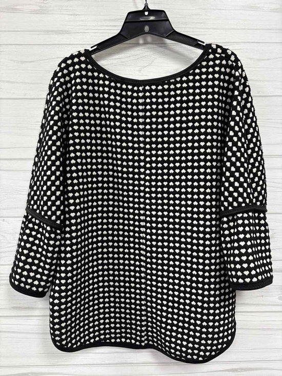 Size M Max Studio Shirt