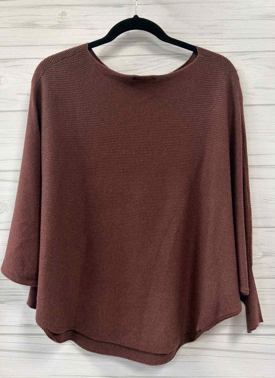 Size S/M KERISMA Sweater