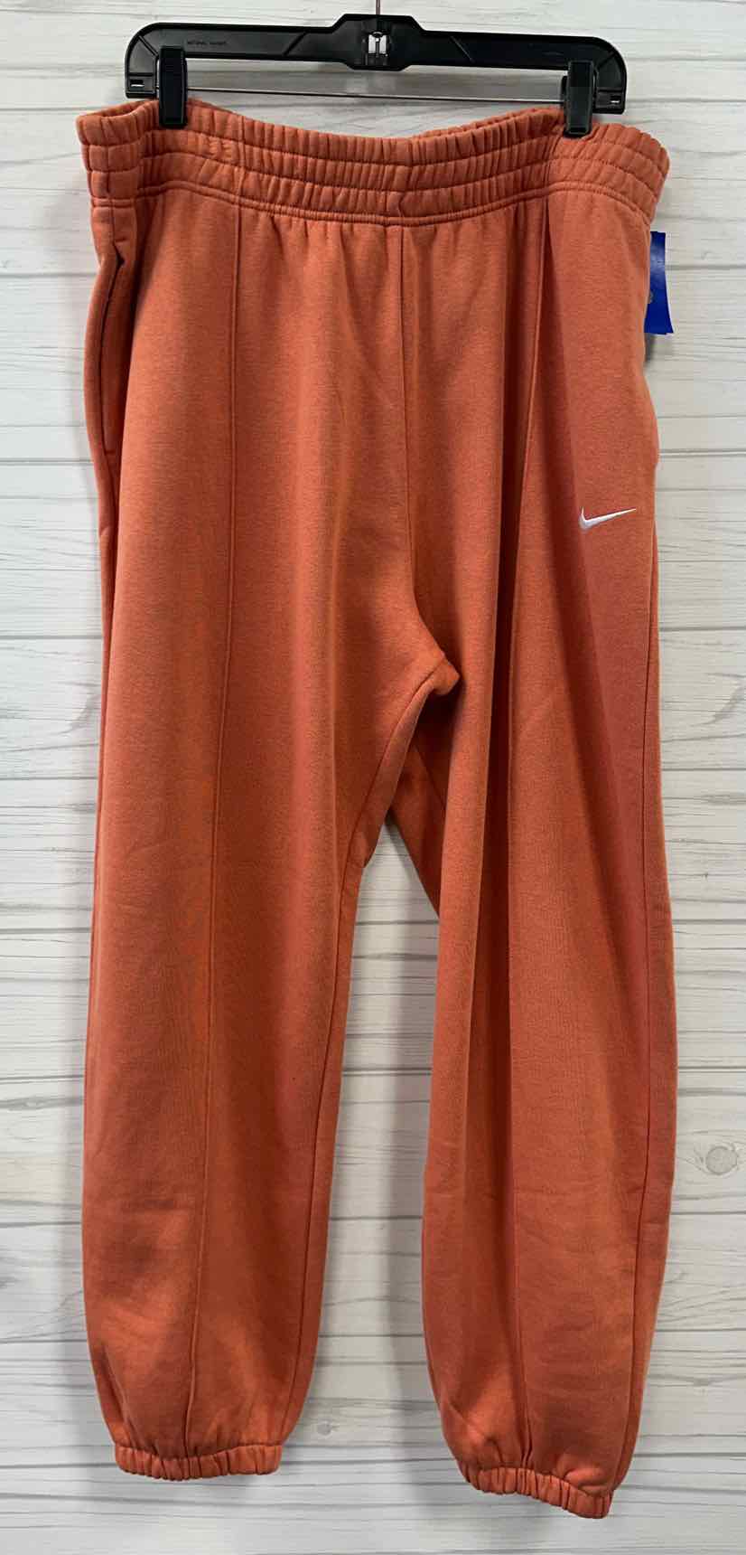 Size XL Nike Pants