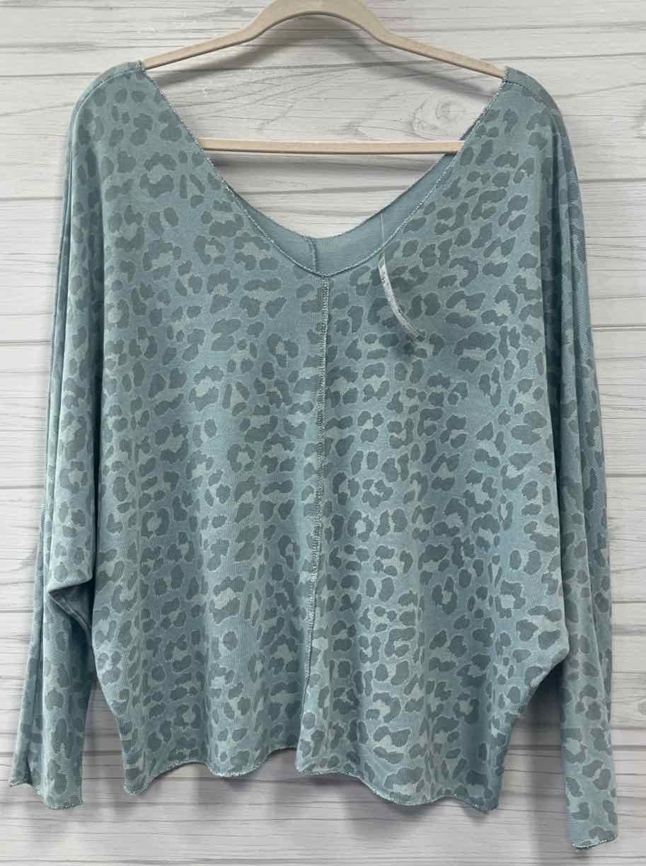 Size M/L Shirt