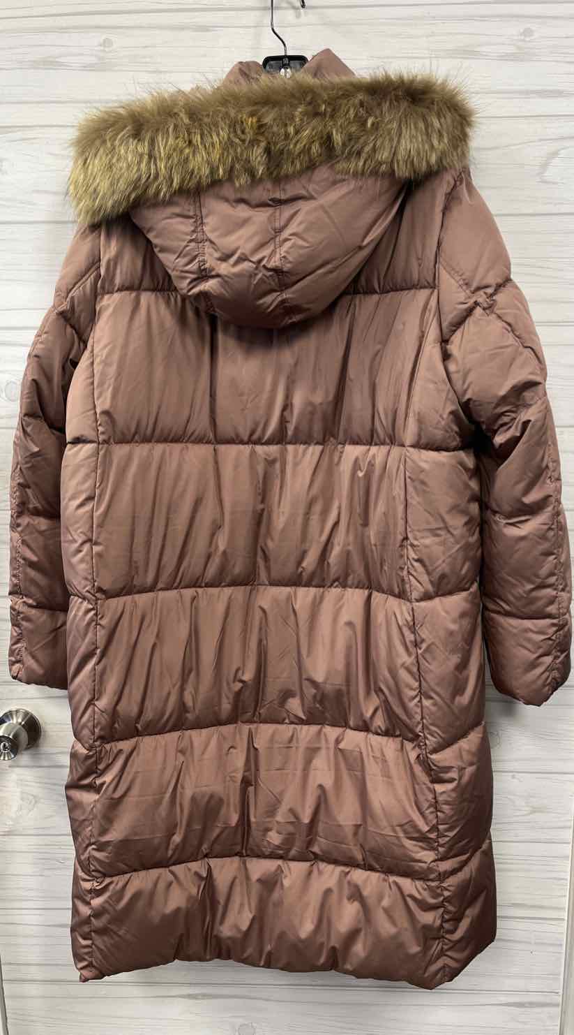 Size XXL Old Navy Jacket