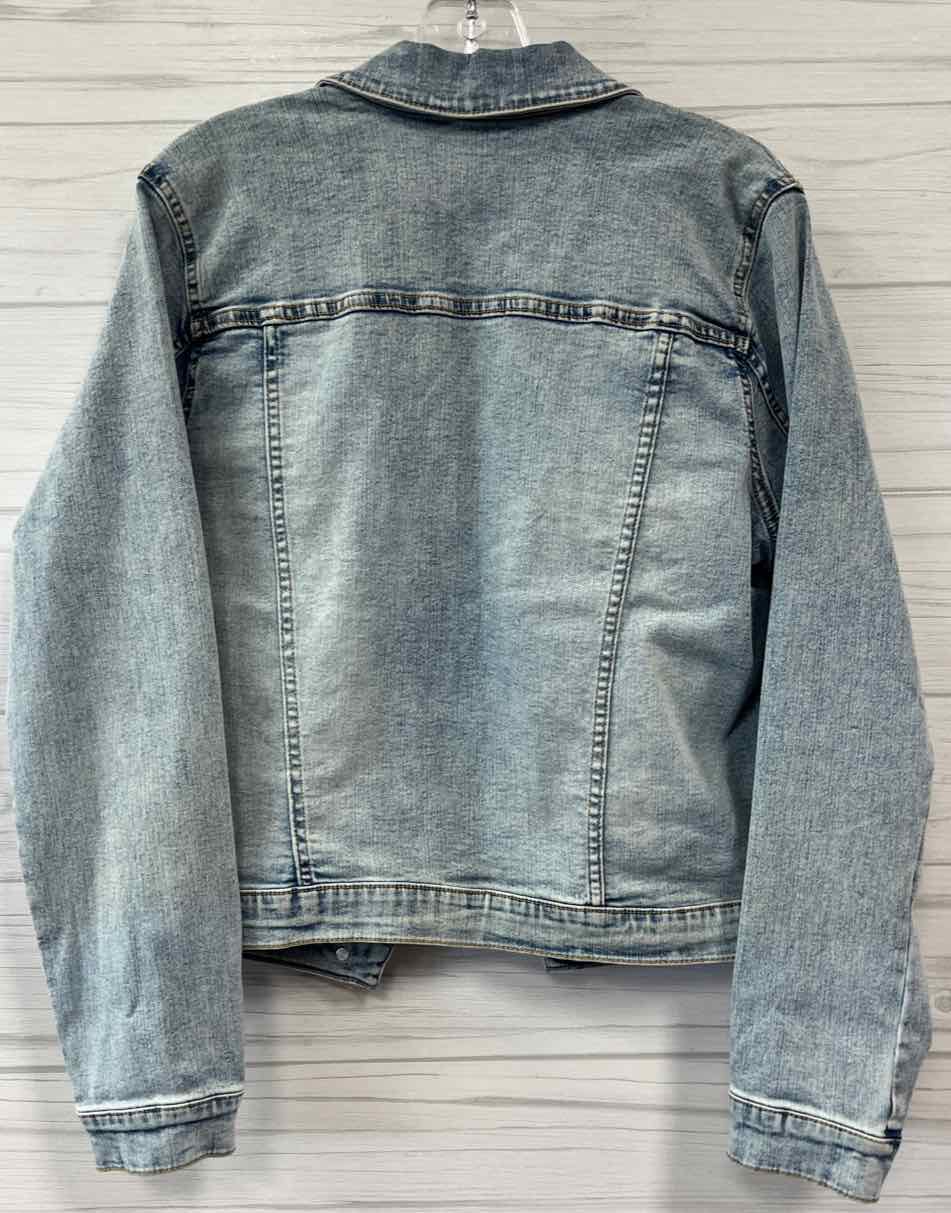 Size M Seven Jacket
