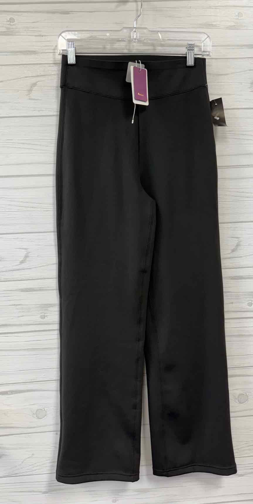 Size S Meins Pants