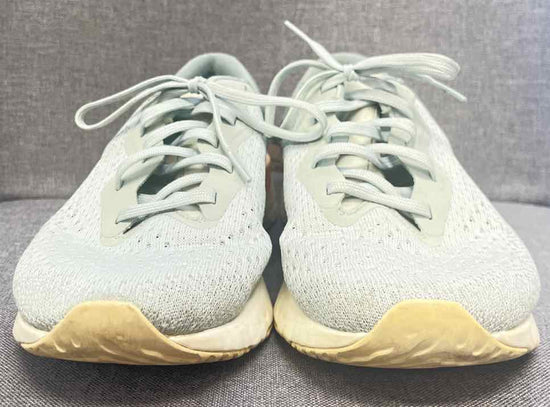 11 Nike Shoes