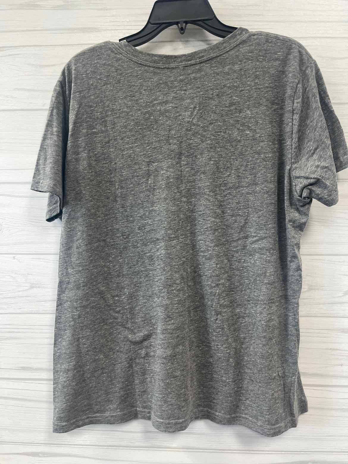 Size 2XL Fanatics Shirt