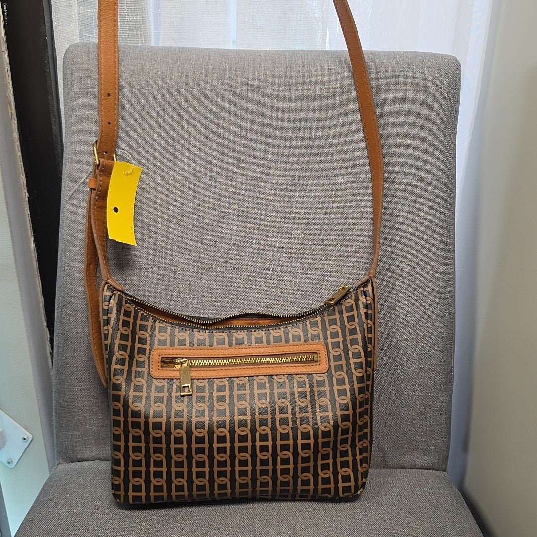 Fossil Purse
