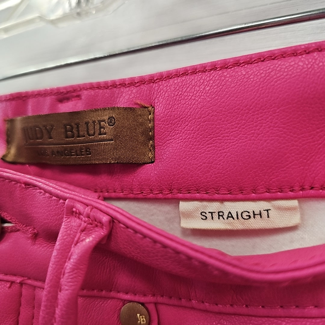 Size 5/27 Judy Blue Pants