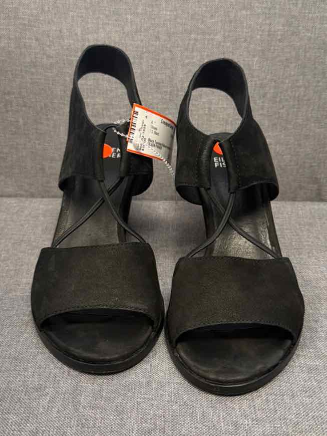 7.5 EILEEN FISHER Shoes
