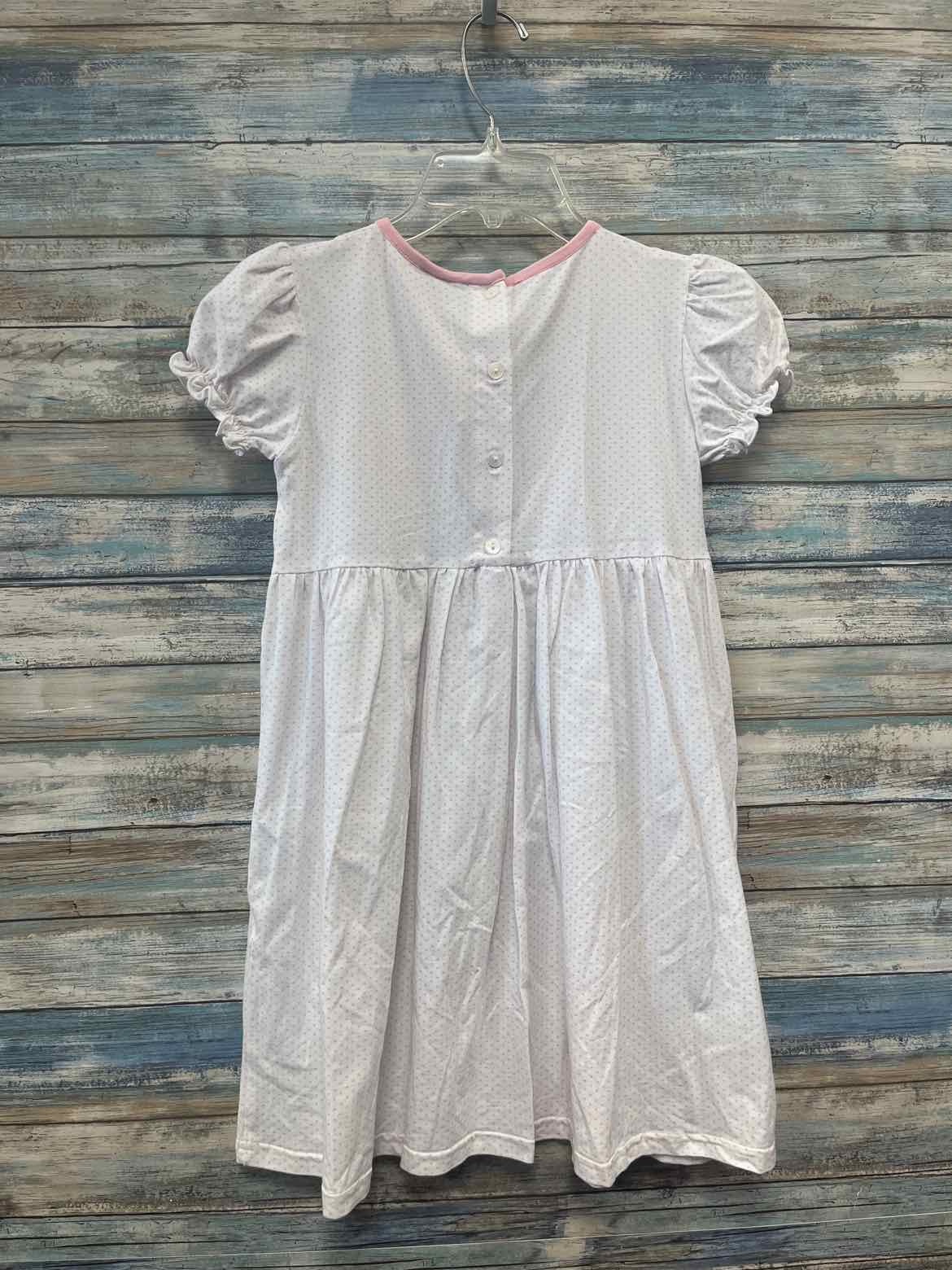 8 Southern Taters Dress