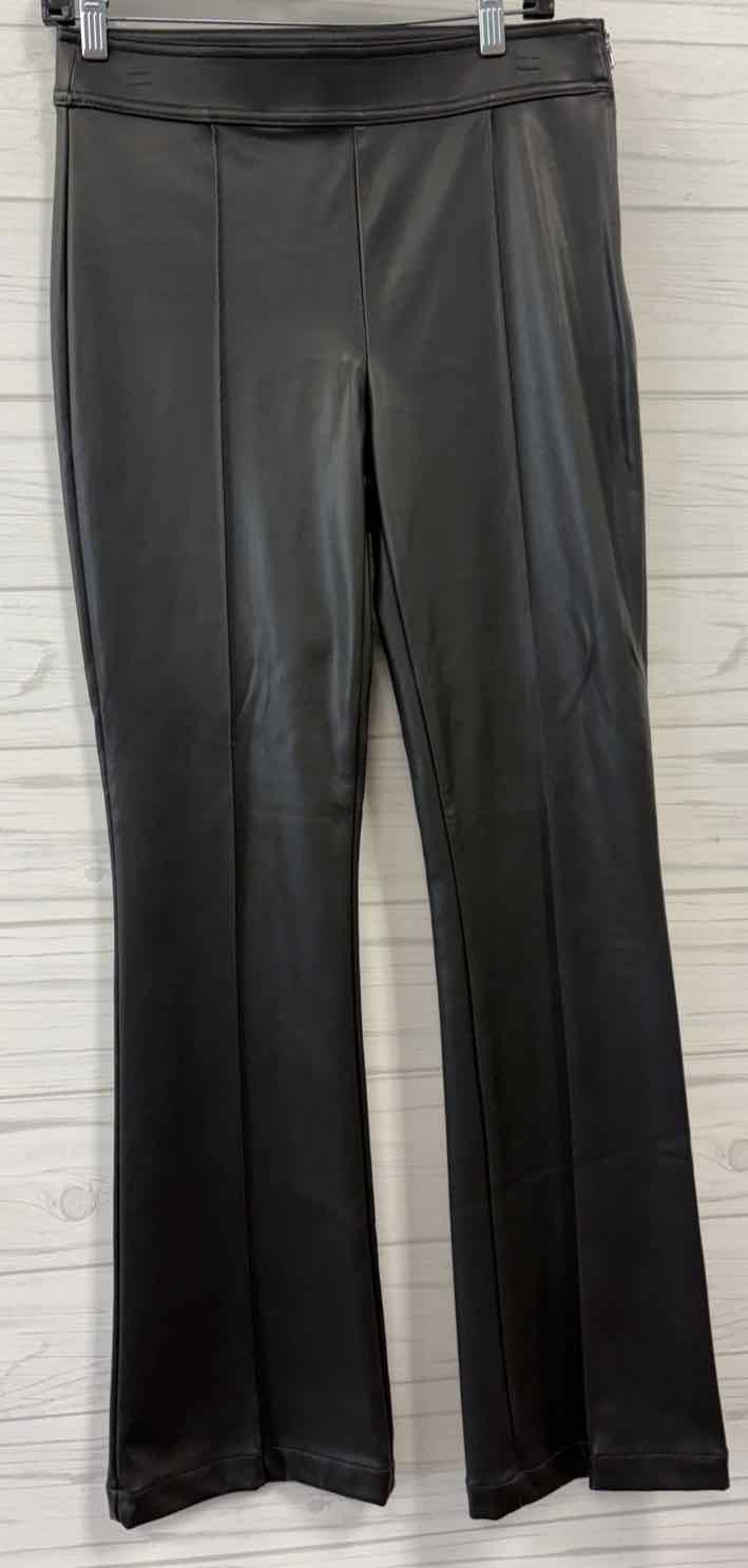 Size 4 Loft Pants