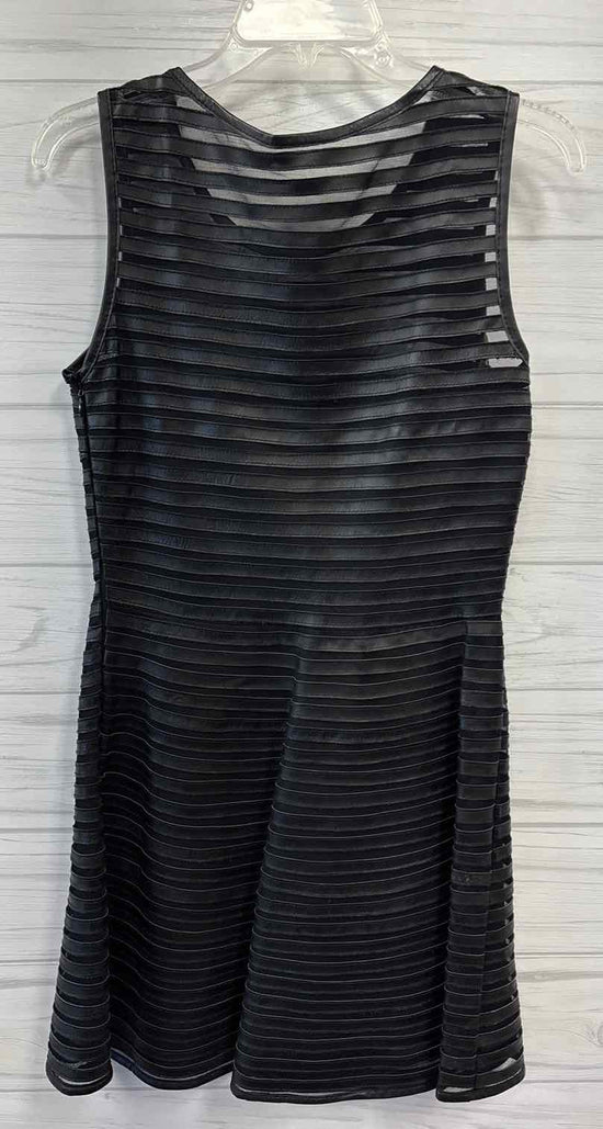 Size M Parker Dress