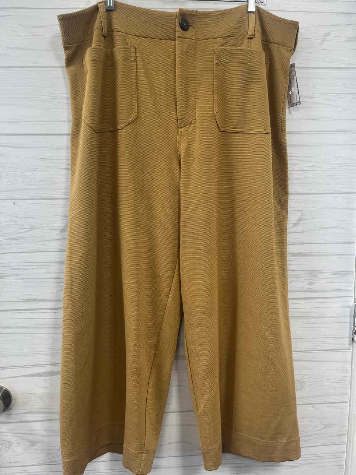 Size 20 maeve Pants