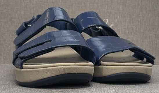 8 Vionic Sandals