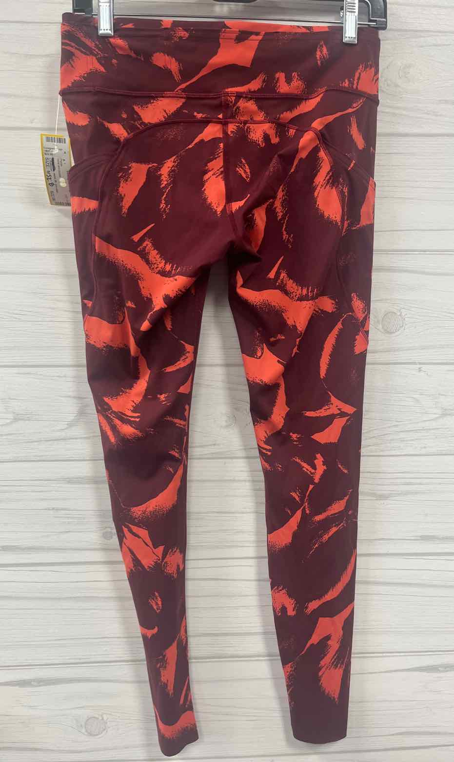 Size M Lululemon Pants