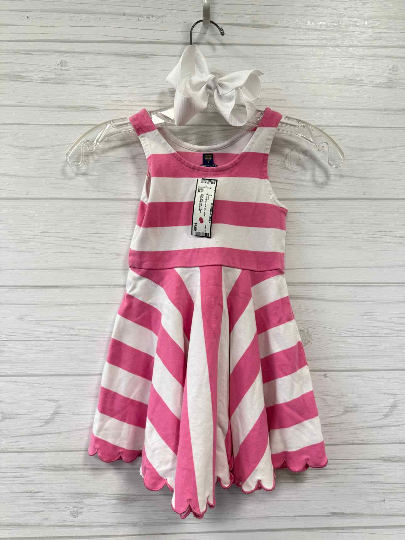 5 Polo Ralph Lauren Dress
