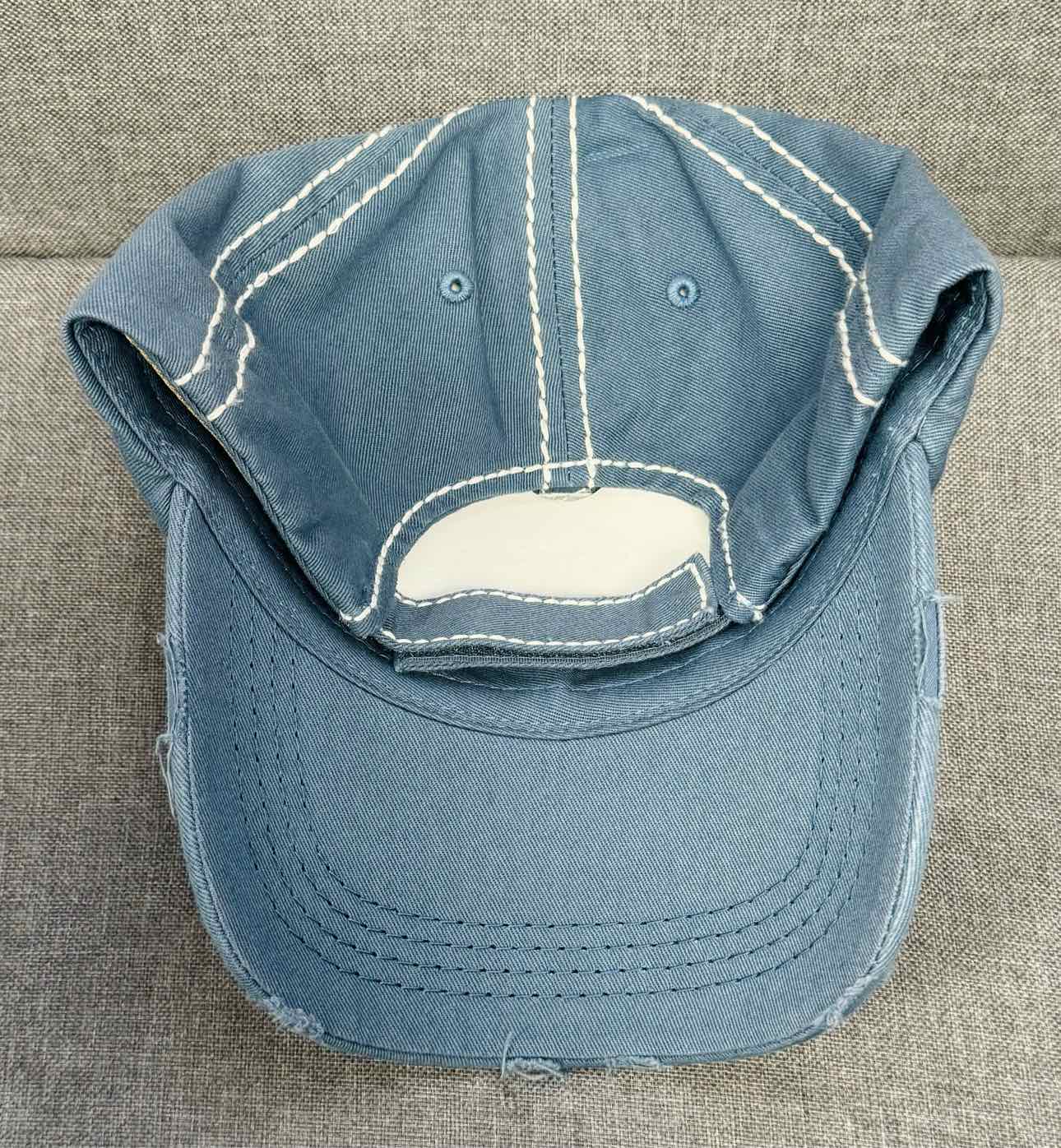 Size One Size Hat