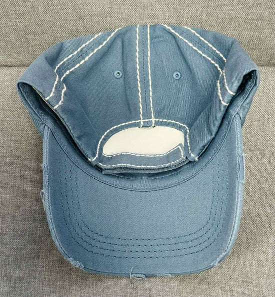 Size One Size Hat