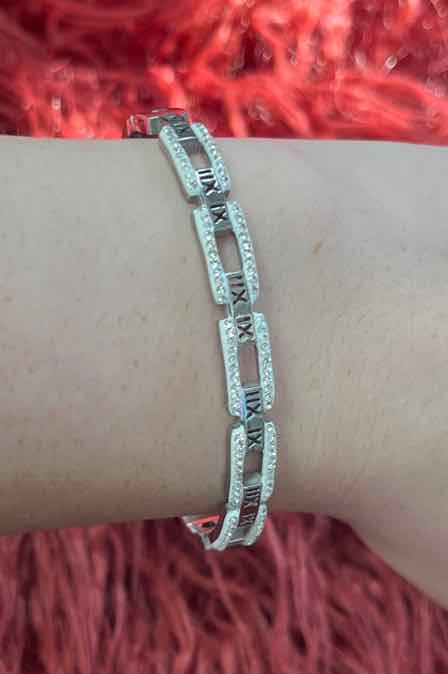MX Bracelet