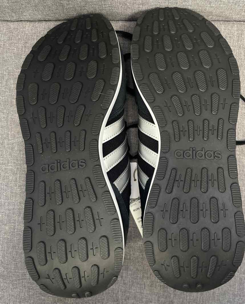 9 adidas Shoes