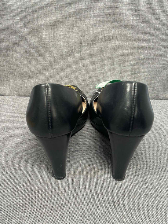 7.5 Micheal Kors Shoes