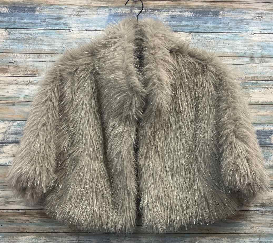 Size S Love Token Jacket