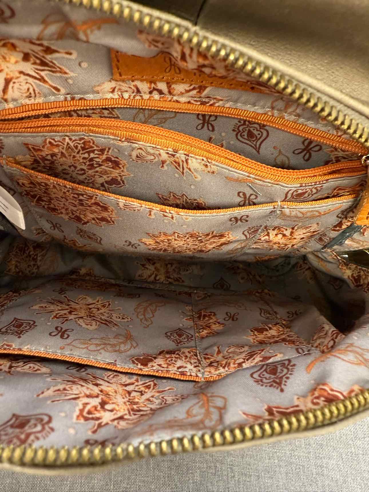 HOBO Backpack