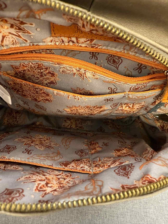 HOBO Backpack