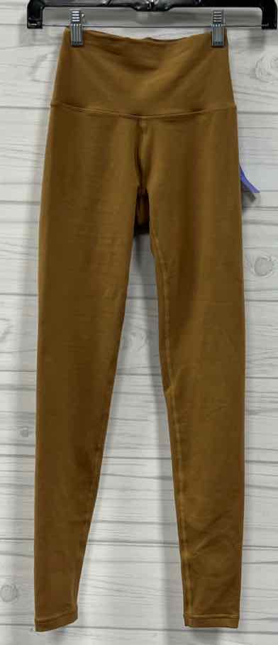 Size XXS Offline Leggings
