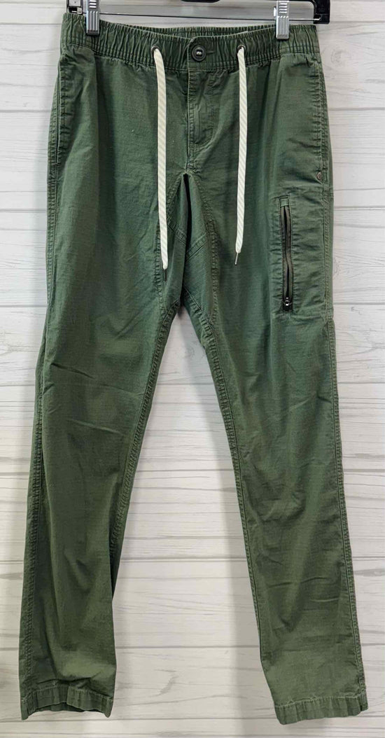 Size S Vuori Pants