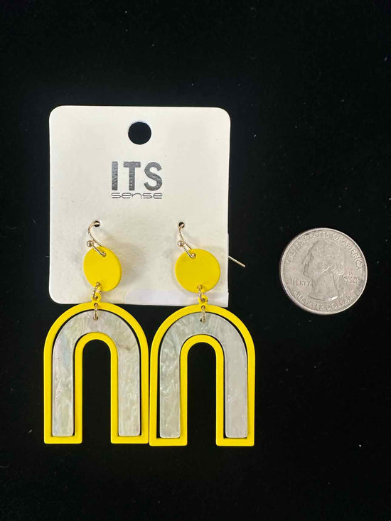 ITS Earrings