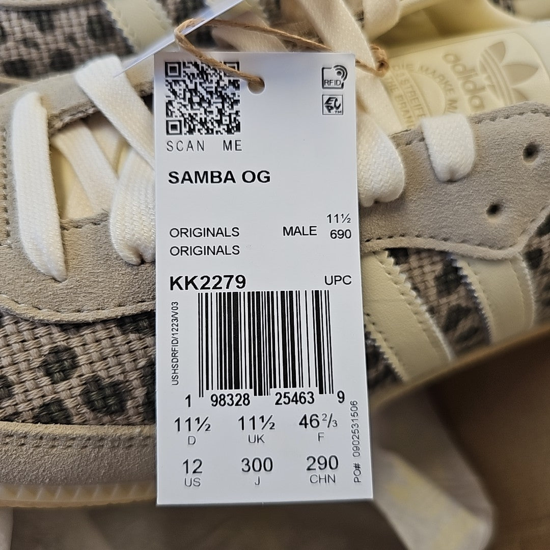 12 adidas Shoes