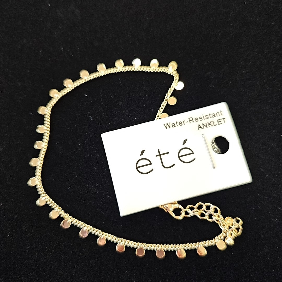 Ete Misc. Accessory