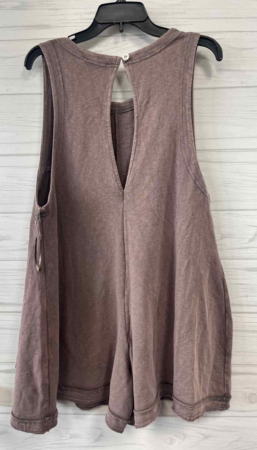 Size XL Simply Southern Jumper