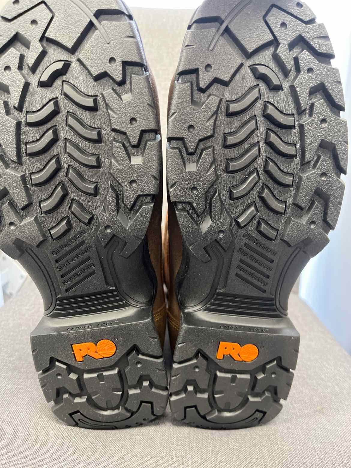 11 Timberland Boots