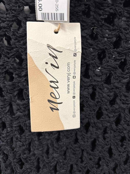 Size S New In Sweater