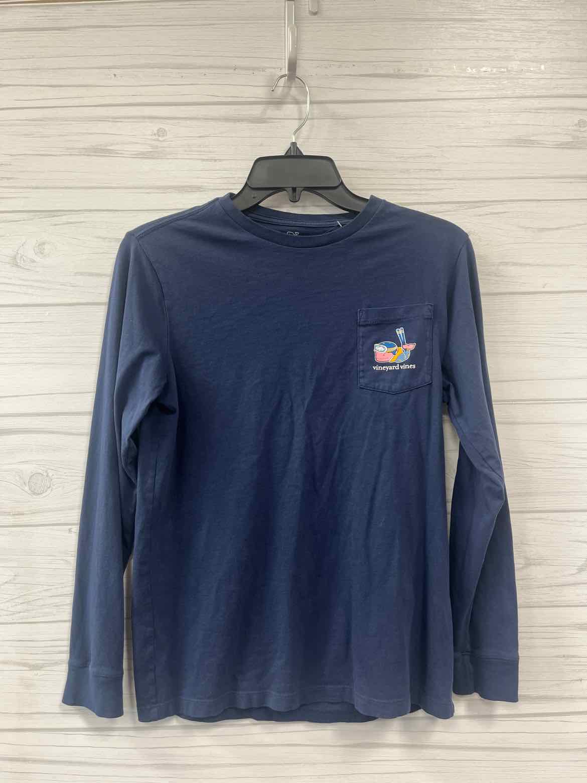 vineyard vines Shirt