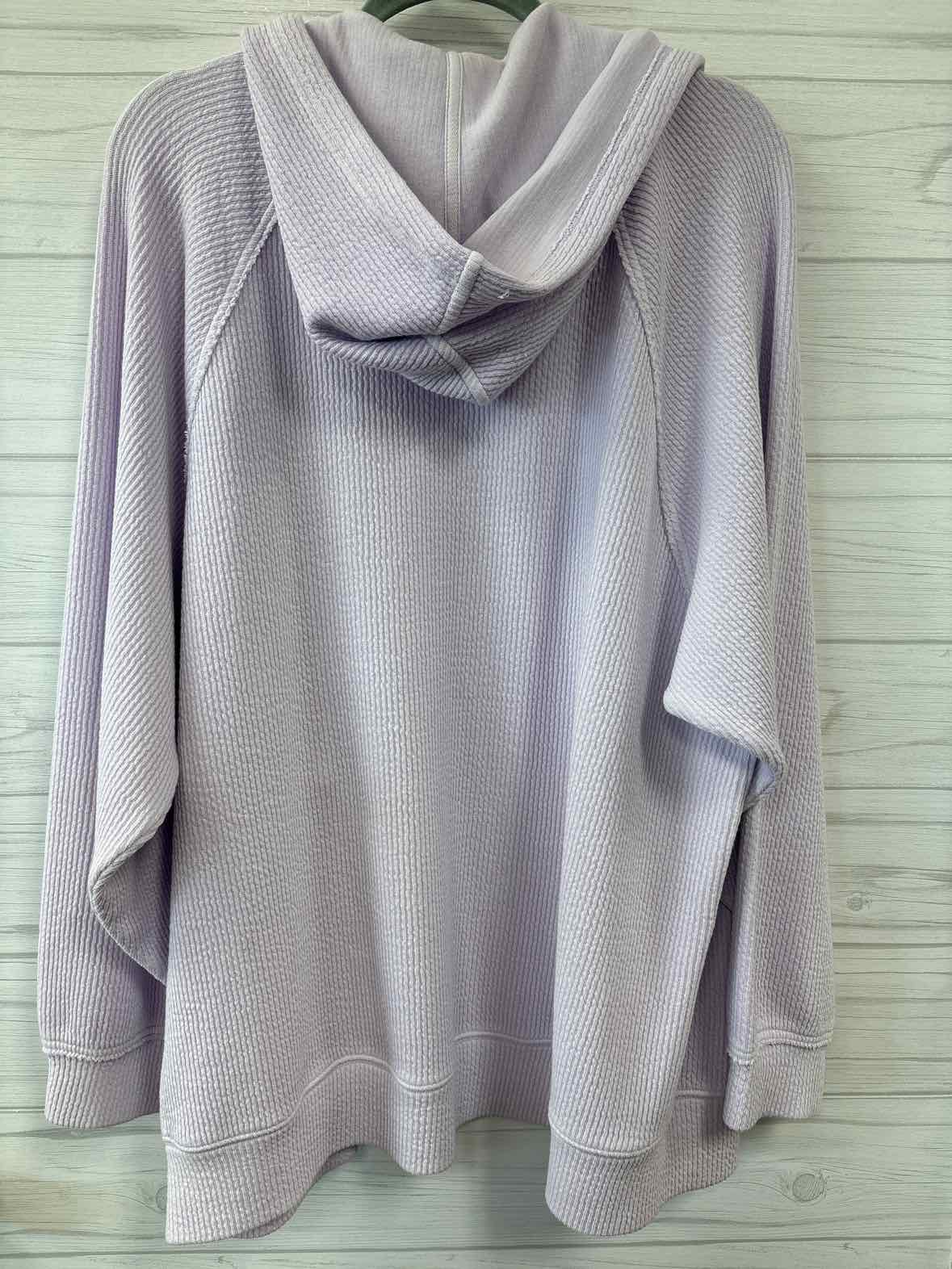 Size XL Aerie Jacket