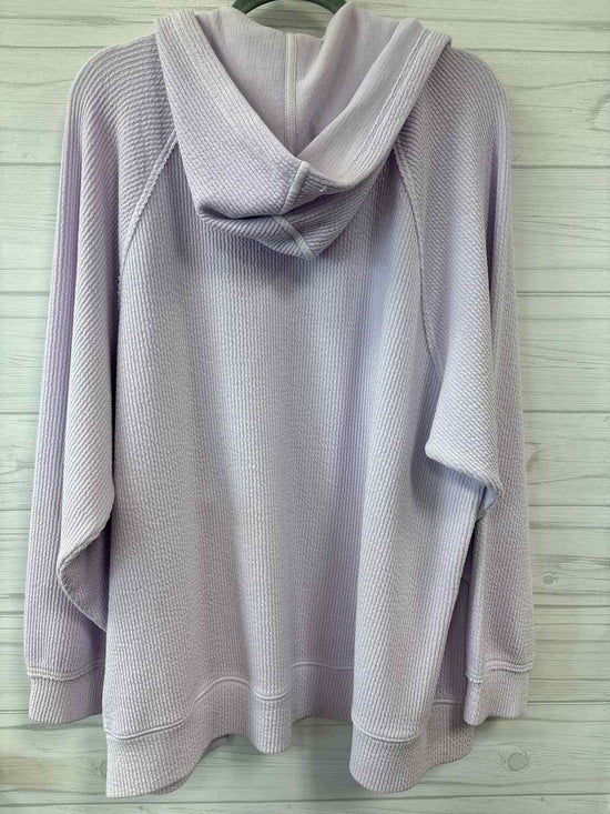 Size XL Aerie Jacket