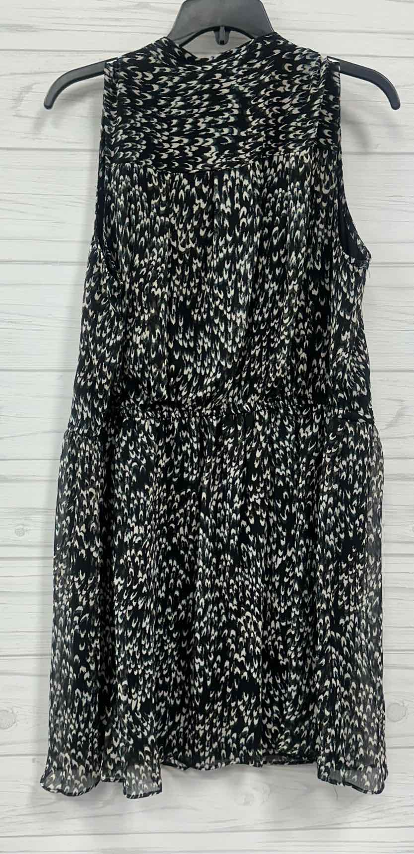 Size L Nine West Dress