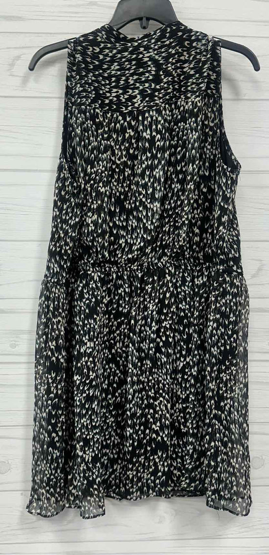 Size L Nine West Dress