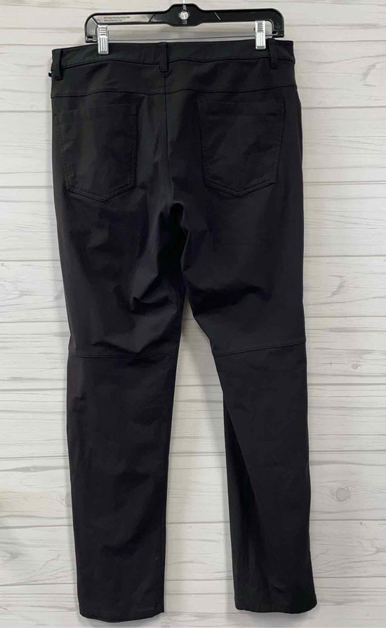Size 34 Lululemon Pants