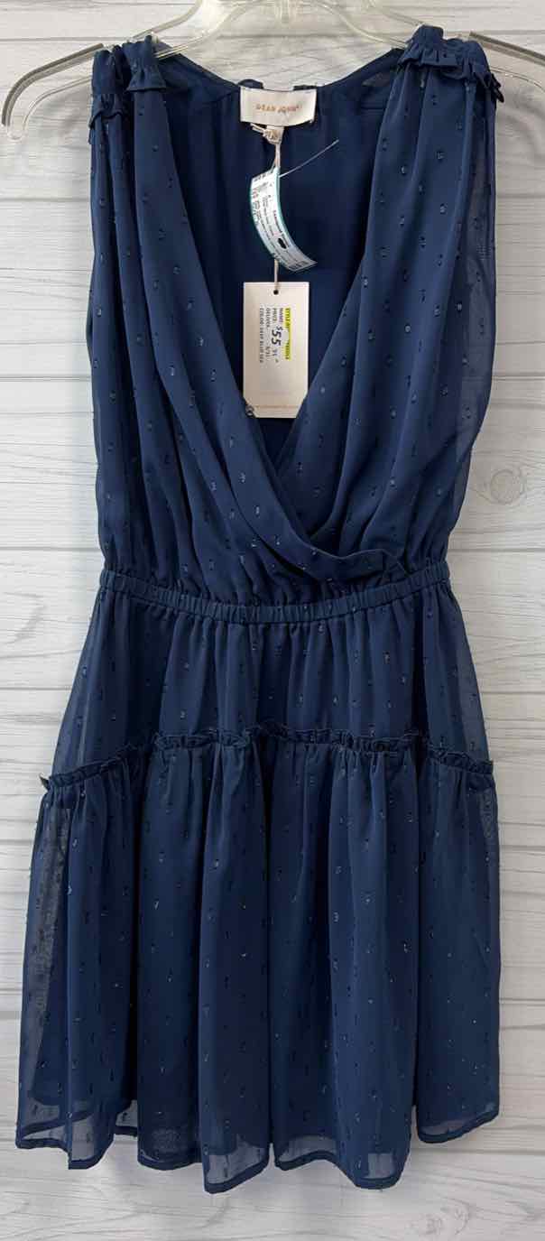 Size S Dear John Dress