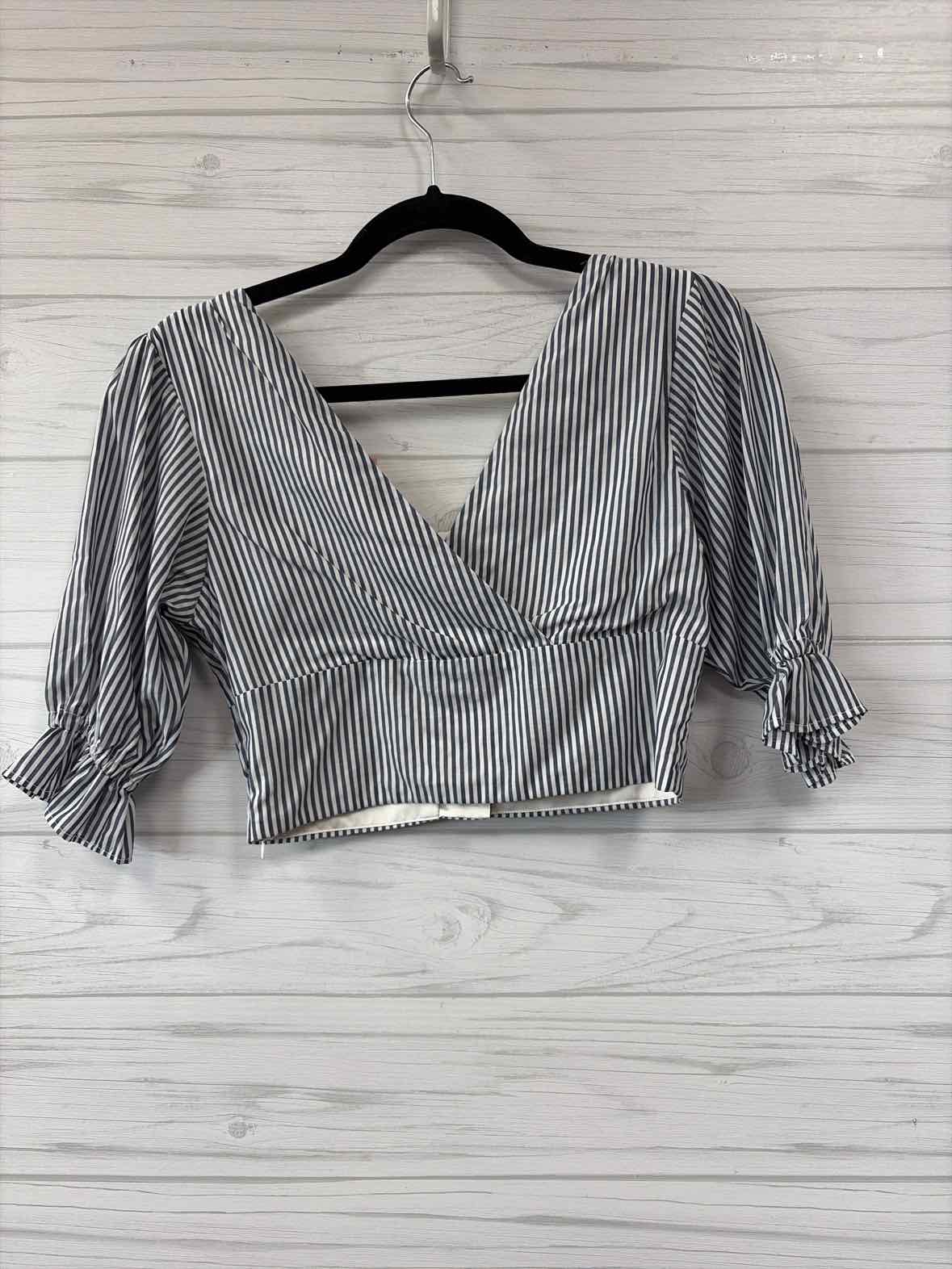 Size XS Koch Shirt