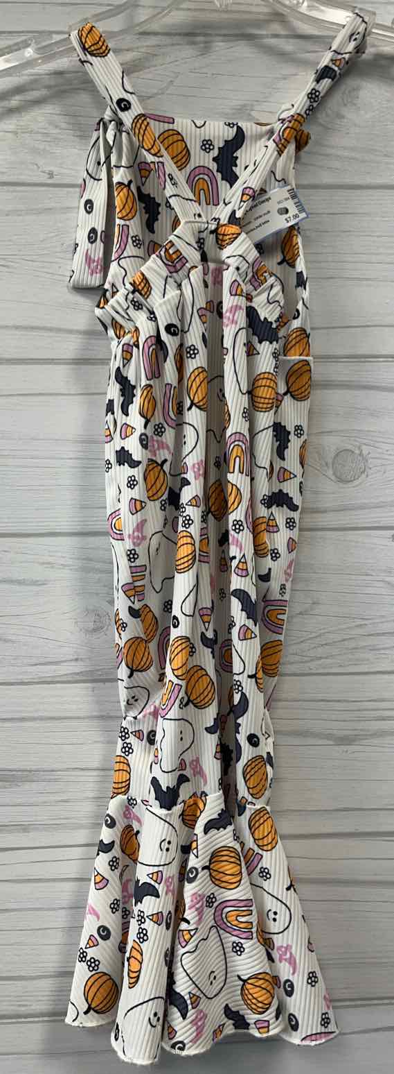 5T Jumper