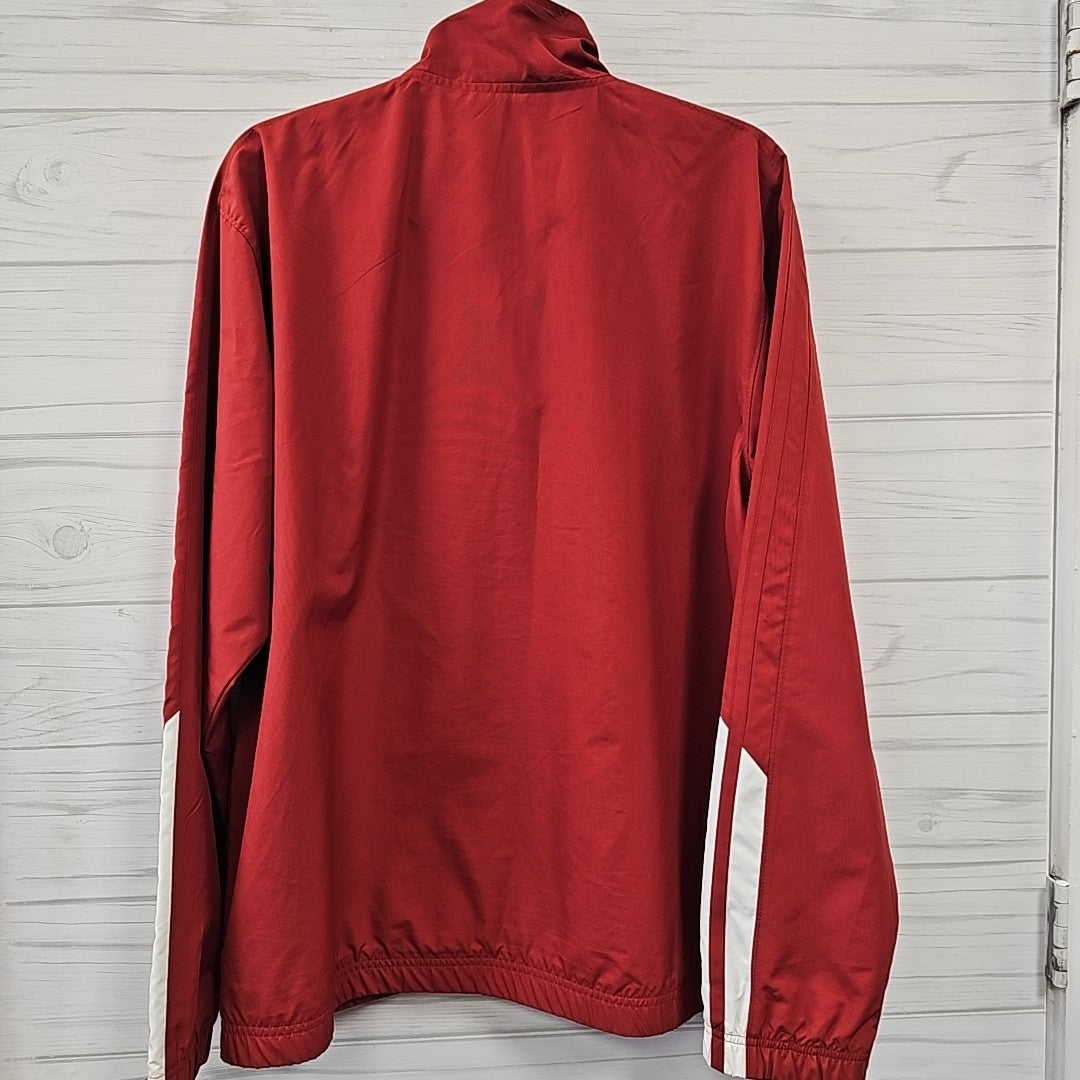 L Nike Jacket