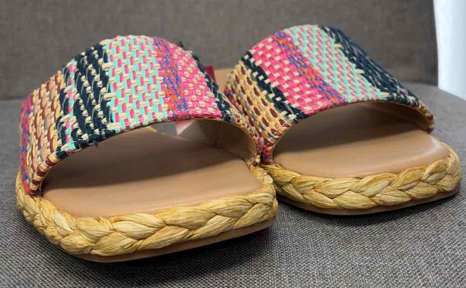 11 Steve Madden Shoes
