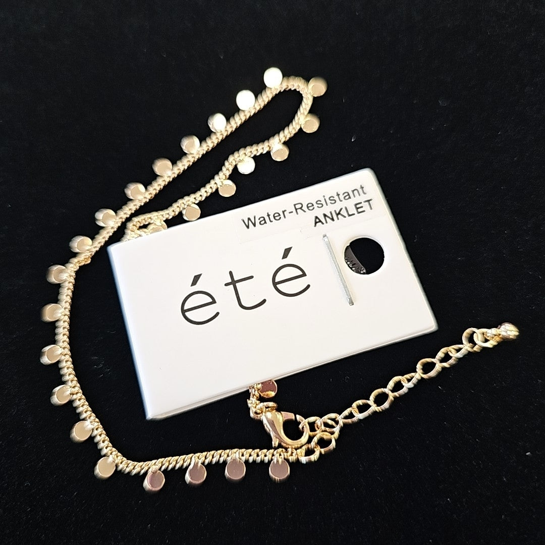 Ete Misc. Accessory