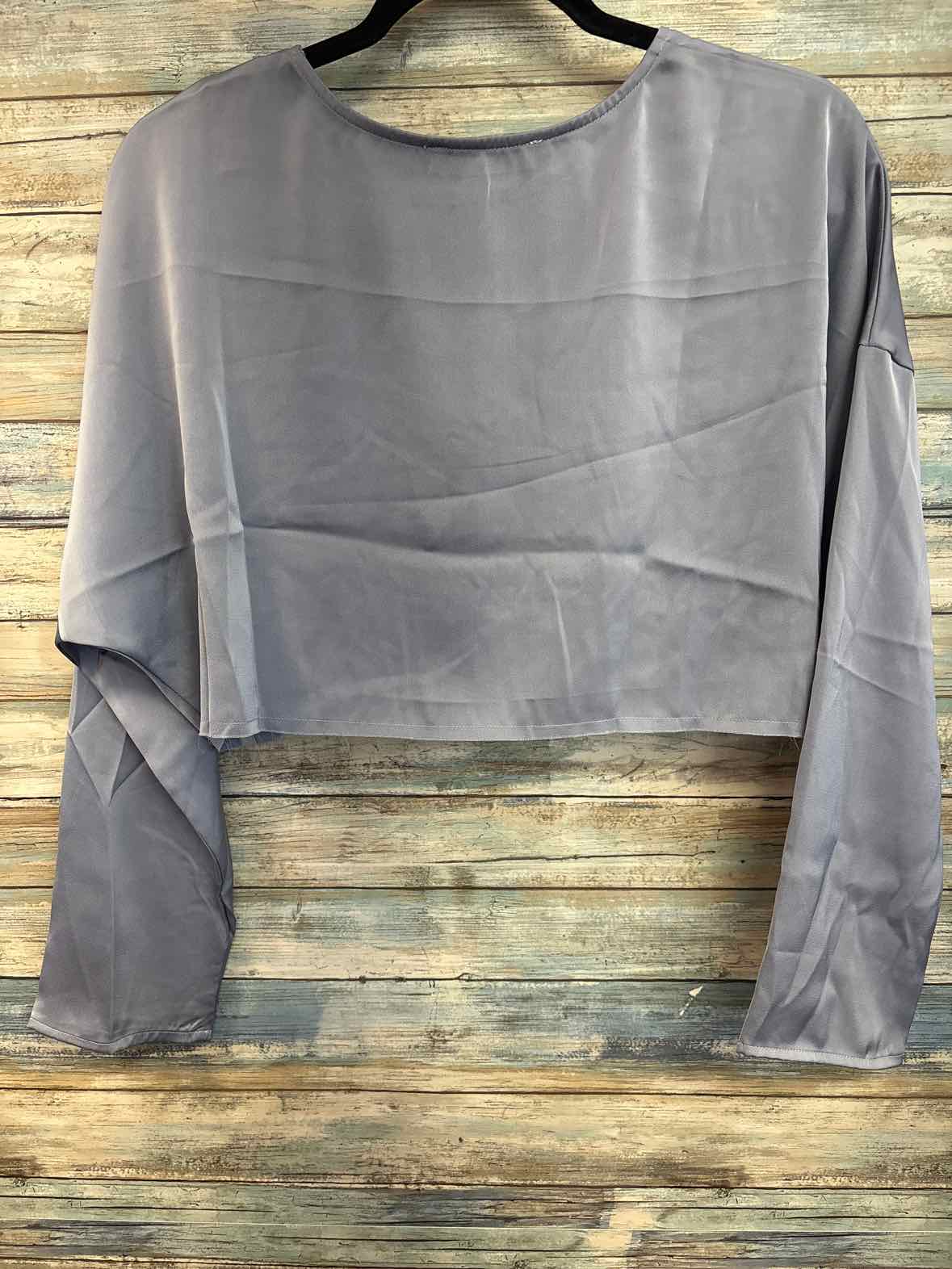 Size S idem ditto Shirt