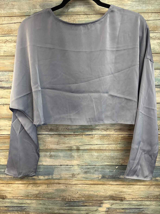 Size S idem ditto Shirt